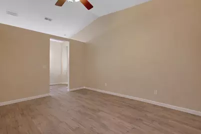 1060 Yolanda Drive, Yuba City, CA 95993 - Photo 19