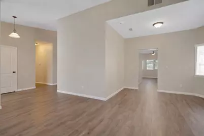 1060 Yolanda Drive, Yuba City, CA 95993 - Photo 5