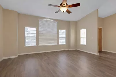 1060 Yolanda Drive, Yuba City, CA 95993 - Photo 7