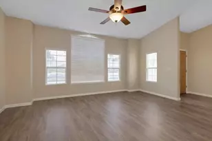 1060 Yolanda Dr, Yuba City, CA 95993 - Photo 7