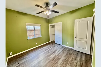 1060 Yolanda Drive, Yuba City, CA 95993 - Photo 13