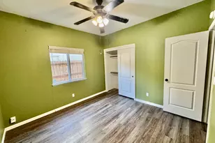 1060 Yolanda Dr, Yuba City, CA 95993 - Photo 13