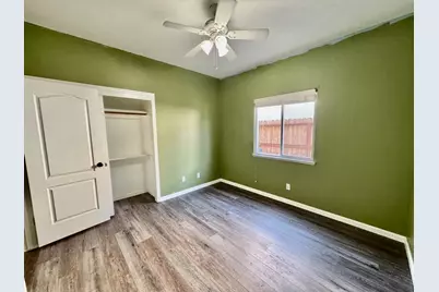 1060 Yolanda Drive, Yuba City, CA 95993 - Photo 11