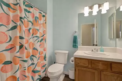 1060 Yolanda Drive, Yuba City, CA 95993 - Photo 17