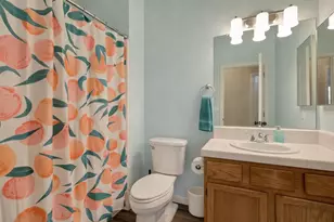 1060 Yolanda Dr, Yuba City, CA 95993 - Photo 17