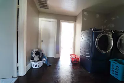 3309 I Street, North Highlands, CA 95660 - Photo 29