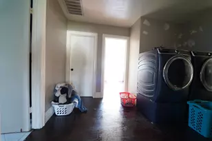 3309 I St, North Highlands, CA 95660 - Photo 29