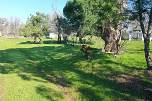 3309 I St, North Highlands, CA 95660 - Photo 55