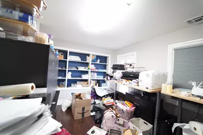 3309 I Street, North Highlands, CA 95660 - Photo 25