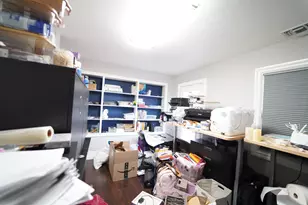 3309 I St, North Highlands, CA 95660 - Photo 25