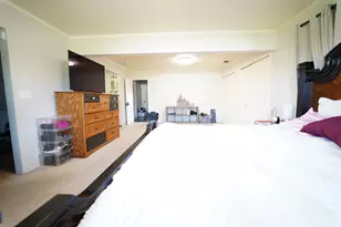 3309 I St, North Highlands, CA 95660 - Photo 21