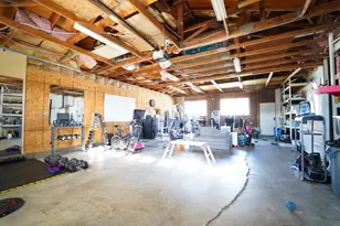 3309 I St, North Highlands, CA 95660 - Photo 31