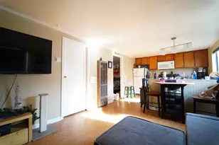 3309 I St, North Highlands, CA 95660 - Photo 41