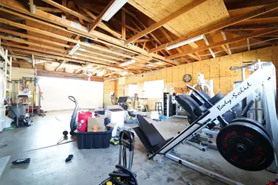 3309 I Street, North Highlands, CA 95660 - Photo 33