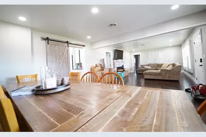 3309 I Street, North Highlands, CA 95660 - Photo 15