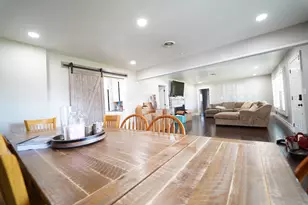 3309 I St, North Highlands, CA 95660 - Photo 15