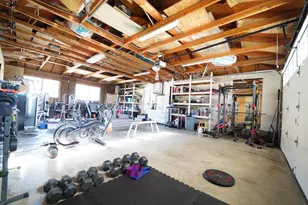 3309 I St, North Highlands, CA 95660 - Photo 31