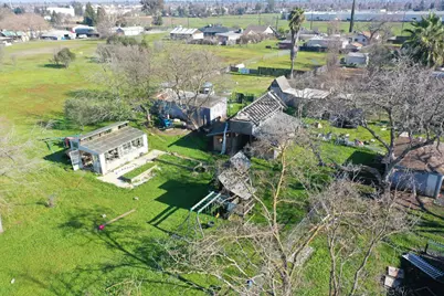 3309 I Street, North Highlands, CA 95660 - Photo 51