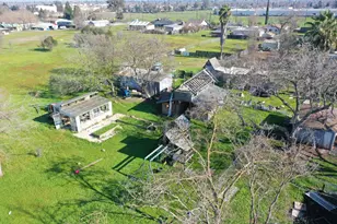 3309 I St, North Highlands, CA 95660 - Photo 51