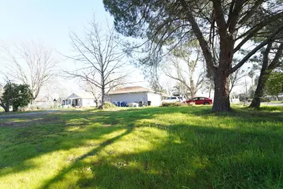 3309 I Street, North Highlands, CA 95660 - Photo 59