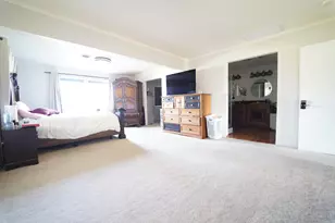 3309 I St, North Highlands, CA 95660 - Photo 17