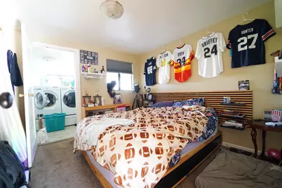 3309 I Street, North Highlands, CA 95660 - Photo 43