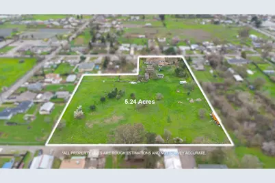 3309 I Street, North Highlands, CA 95660 - Photo 3