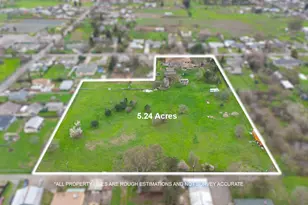 3309 I St, North Highlands, CA 95660 - Photo 3