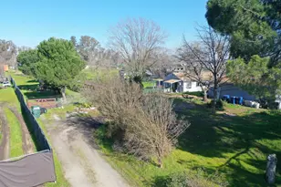 3309 I St, North Highlands, CA 95660 - Photo 5