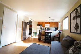 3309 I St, North Highlands, CA 95660 - Photo 39