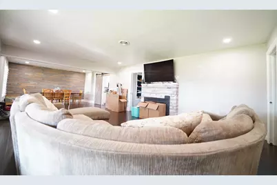 3309 I Street, North Highlands, CA 95660 - Photo 13