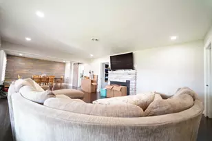 3309 I St, North Highlands, CA 95660 - Photo 13