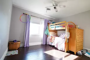 3309 I St, North Highlands, CA 95660 - Photo 23