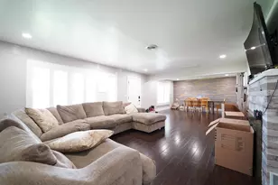 3309 I St, North Highlands, CA 95660 - Photo 13