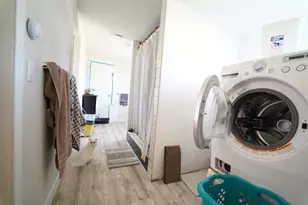 3309 I St, North Highlands, CA 95660 - Photo 43