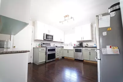 3309 I Street, North Highlands, CA 95660 - Photo 7