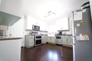 3309 I St, North Highlands, CA 95660 - Photo 7