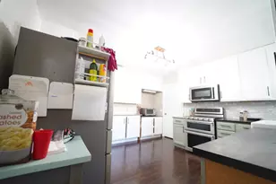 3309 I St, North Highlands, CA 95660 - Photo 11