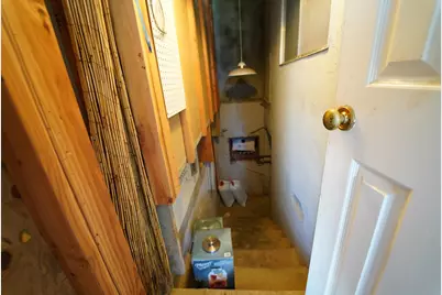 3309 I Street, North Highlands, CA 95660 - Photo 33