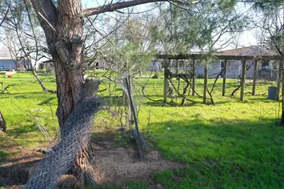 3309 I Street, North Highlands, CA 95660 - Photo 53