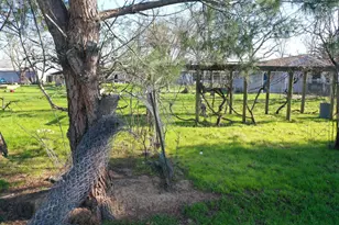 3309 I St, North Highlands, CA 95660 - Photo 53