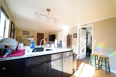 3309 I Street, North Highlands, CA 95660 - Photo 47