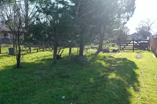 3309 I St, North Highlands, CA 95660 - Photo 53