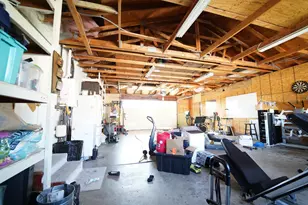 3309 I St, North Highlands, CA 95660 - Photo 29