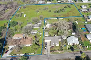 3309 I St, North Highlands, CA 95660 - Photo 57