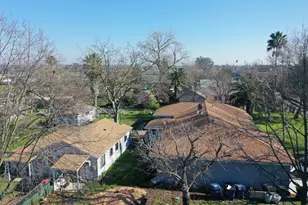 3309 I St, North Highlands, CA 95660 - Photo 5