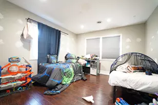 3309 I St, North Highlands, CA 95660 - Photo 25