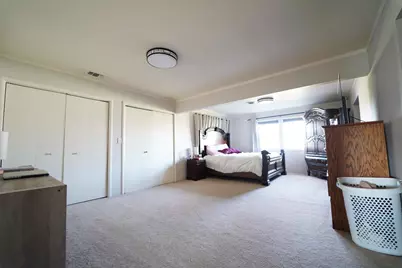 3309 I Street, North Highlands, CA 95660 - Photo 19