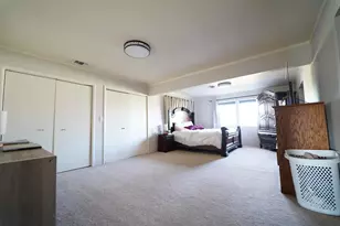 3309 I St, North Highlands, CA 95660 - Photo 19