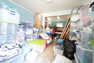 3309 I St, North Highlands, CA 95660 - Photo 39